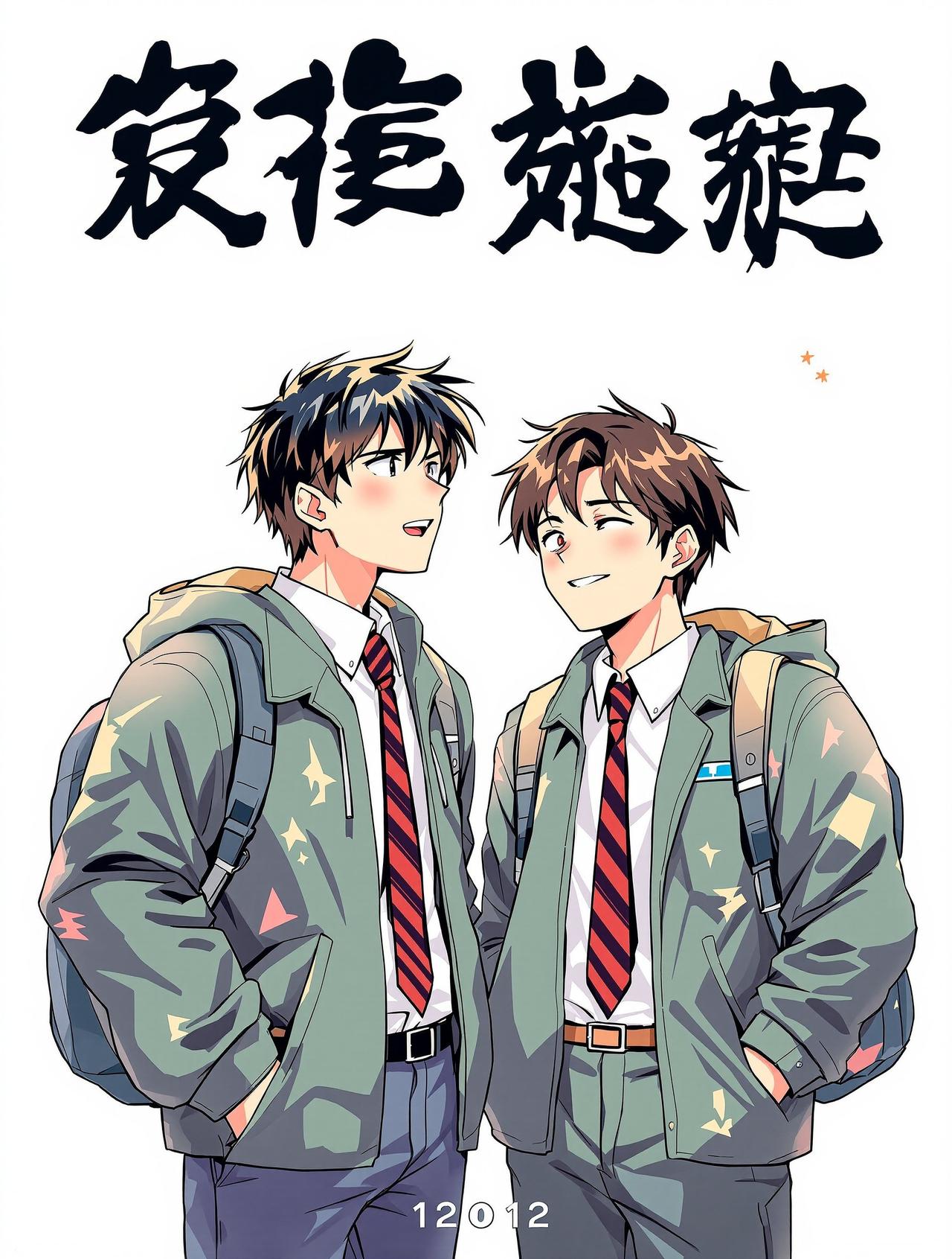 19天