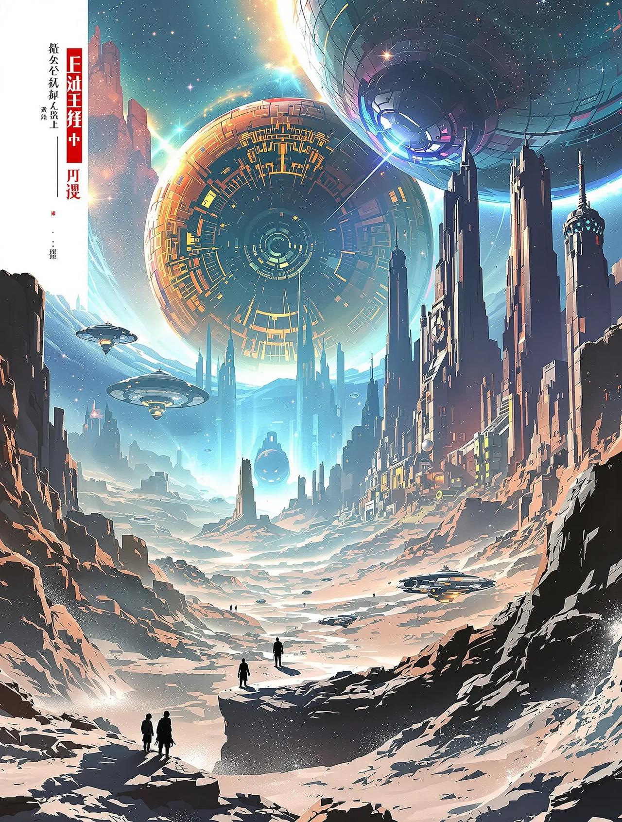 全职高手